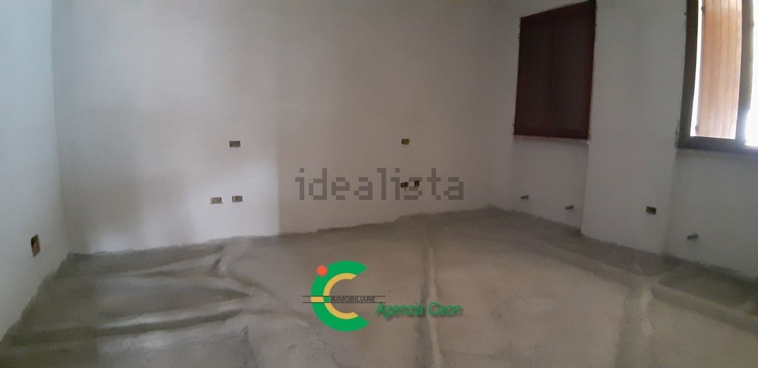 casa indipendente in vendita ad Altivole