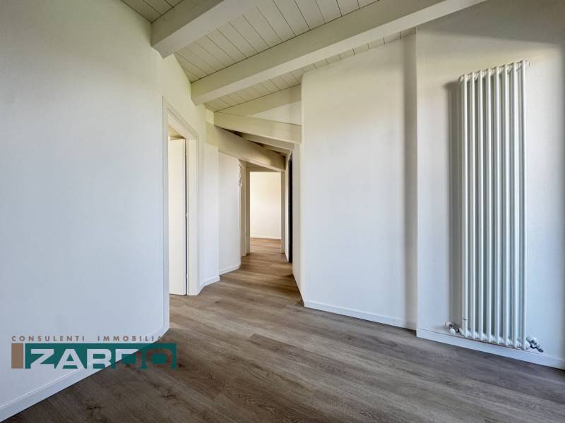 casa indipendente in vendita ad Altivole
