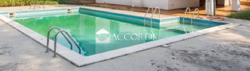 casa indipendente in vendita ad Altivole