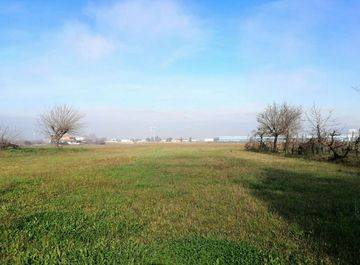 terreno edificabile in vendita ad Altivole