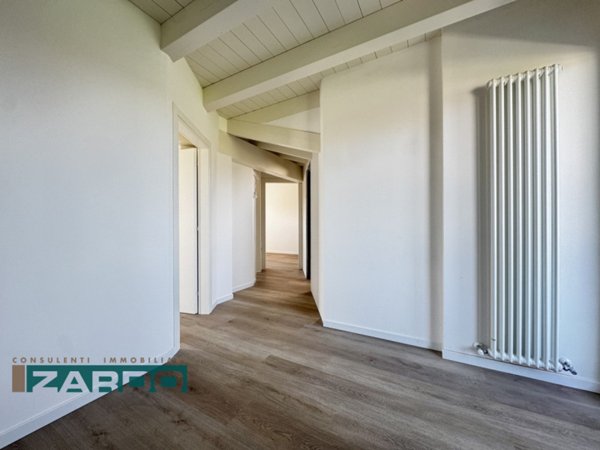 casa indipendente in vendita ad Altivole