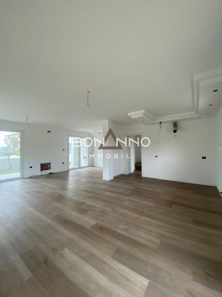 casa indipendente in vendita ad Altivole