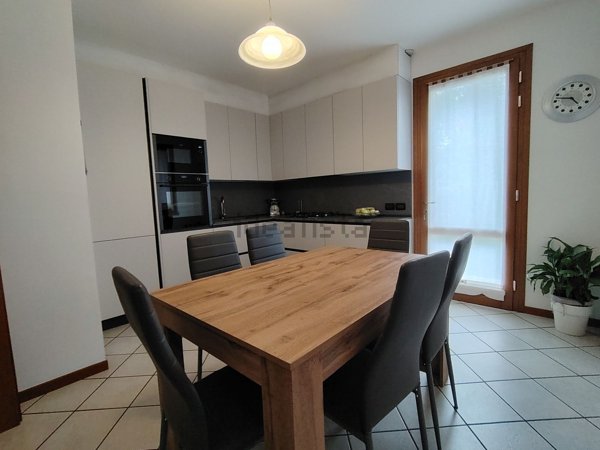 casa indipendente in vendita ad Altivole