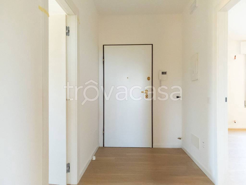 appartamento in vendita ad Altivole in zona San Vito