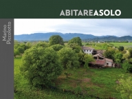 casa indipendente in vendita ad Altivole