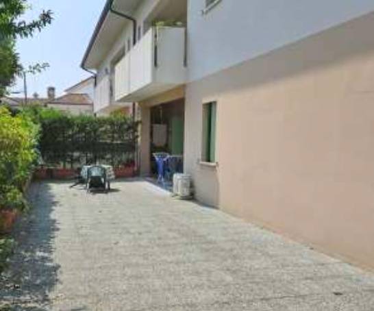 appartamento in vendita ad Altivole