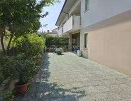 appartamento in vendita ad Altivole