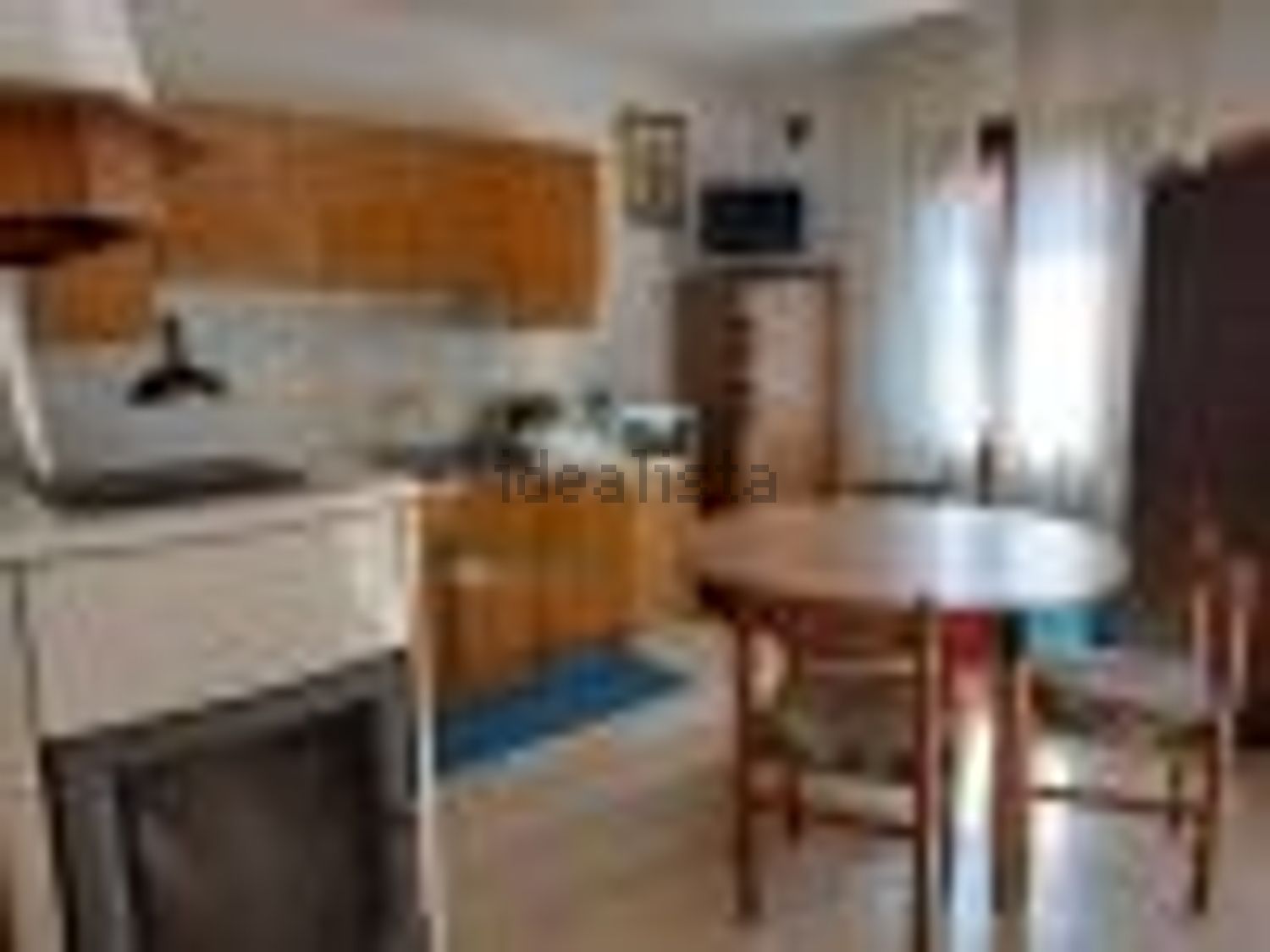 pentavano in vendita ad Altivole