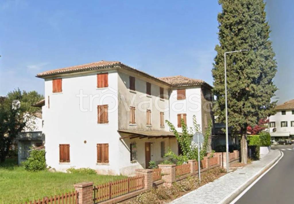 immagine annuncio 0 di 3