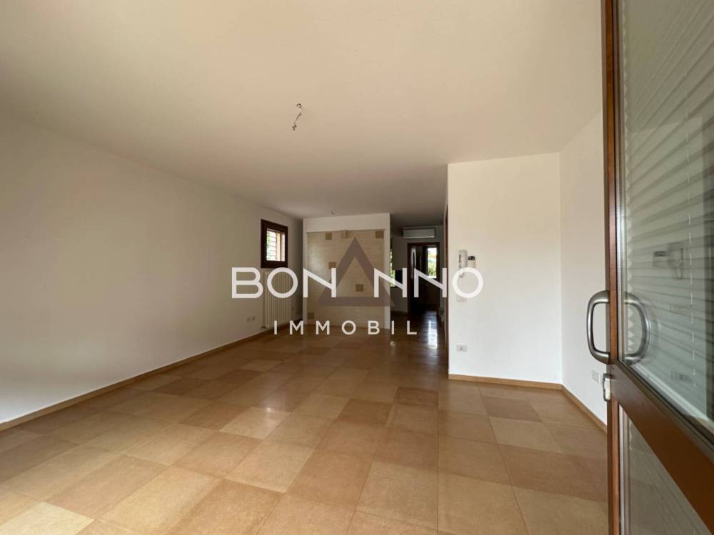 casa indipendente in vendita ad Altivole