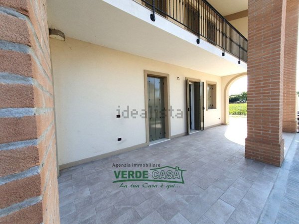 casa indipendente in vendita ad Altivole