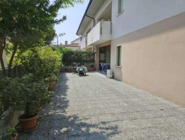appartamento in vendita ad Altivole