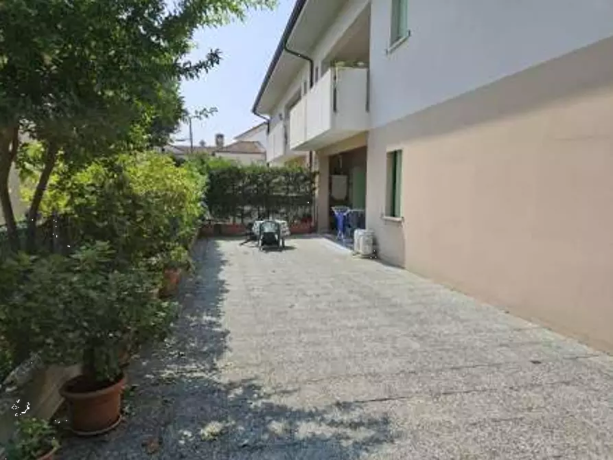 appartamento in vendita ad Altivole