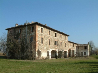 casa indipendente in vendita ad Altivole