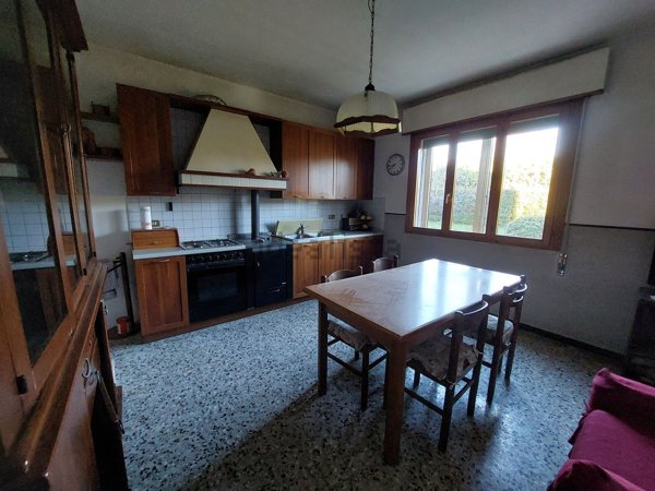 casa indipendente in vendita ad Altivole