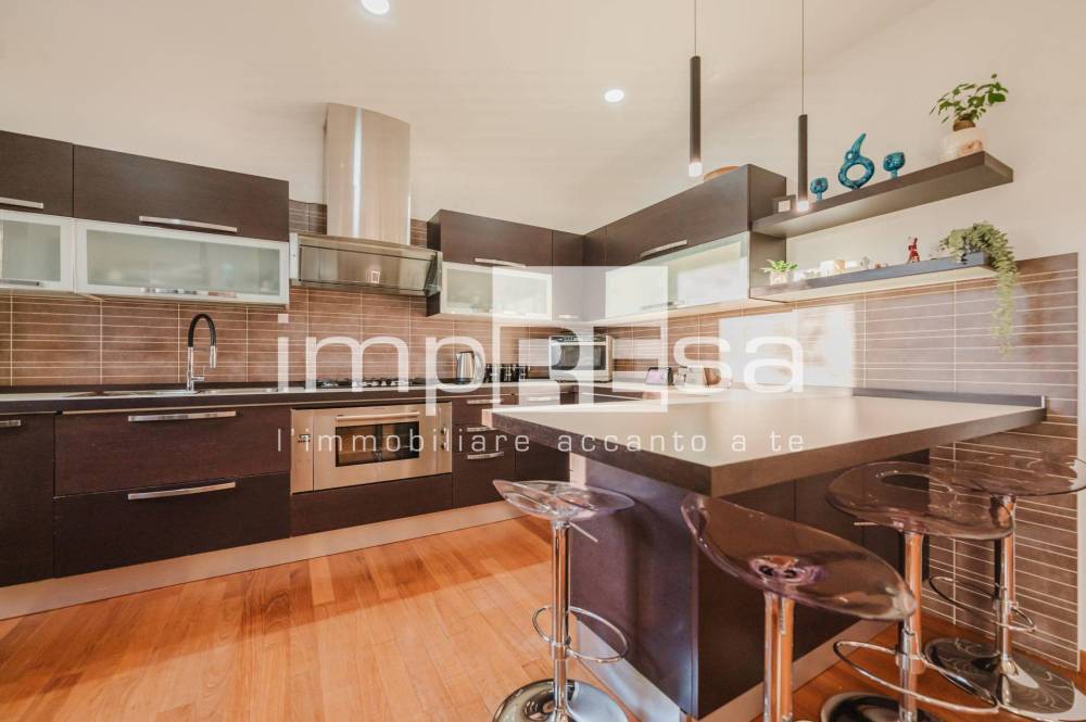 casa indipendente in vendita ad Altivole