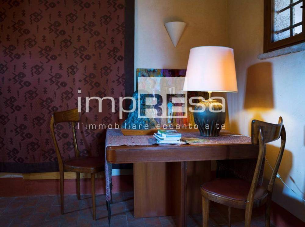 casa indipendente in vendita ad Altivole