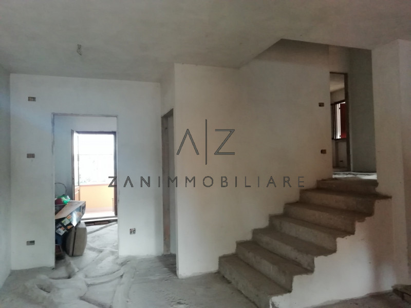 casa indipendente in vendita ad Altivole
