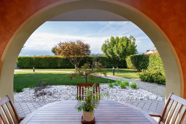 casa indipendente in vendita ad Altivole