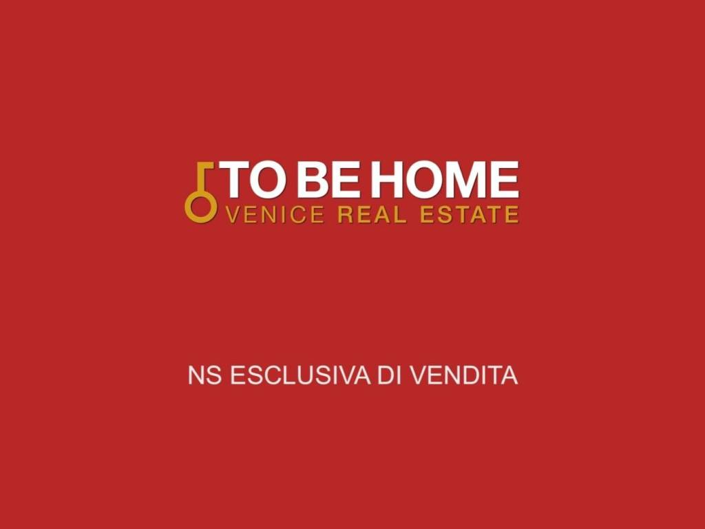 casa indipendente in vendita ad Altivole in zona Caselle