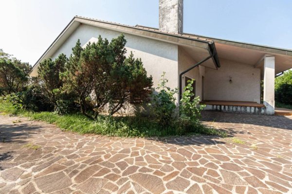 casa indipendente in vendita ad Altivole