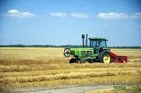 terreno agricolo in vendita ad Altivole in zona Caselle