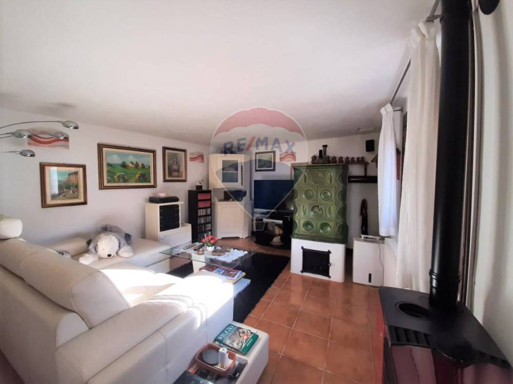 casa indipendente in vendita ad Altivole