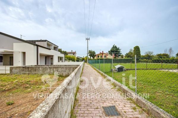 casa indipendente in vendita ad Altivole