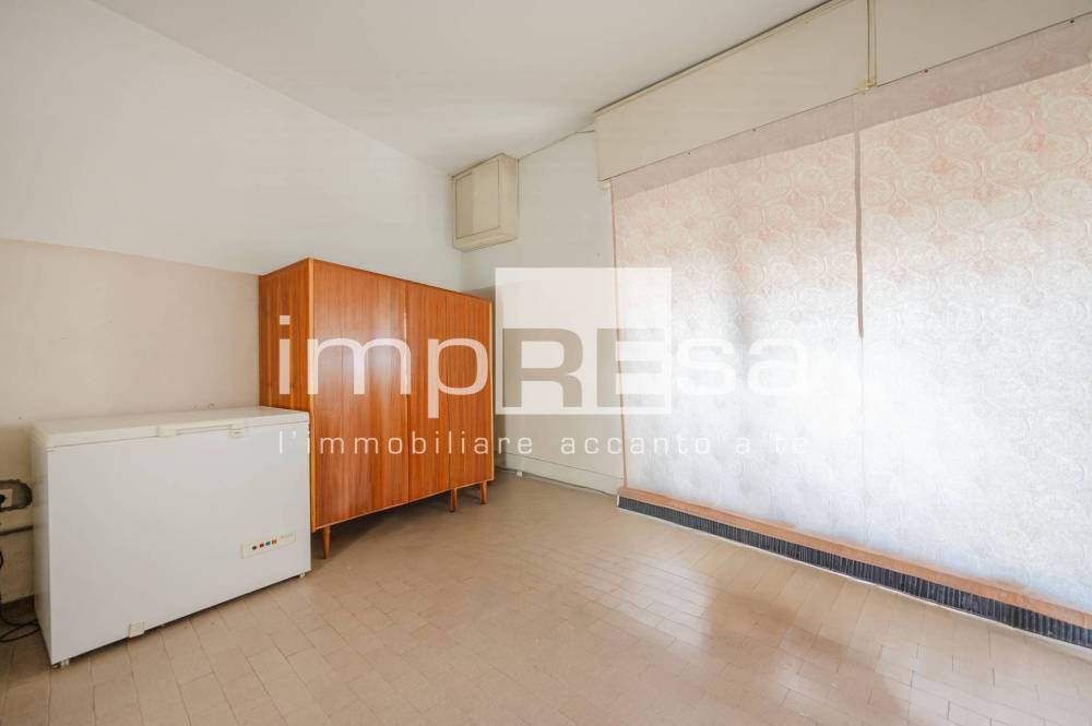 casa indipendente in vendita ad Altivole