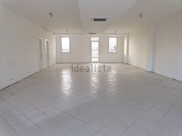 ufficio in vendita ad Altivole