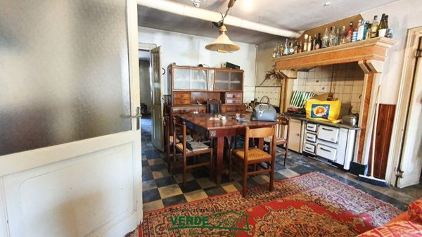 appartamento in vendita ad Altivole in zona San Vito