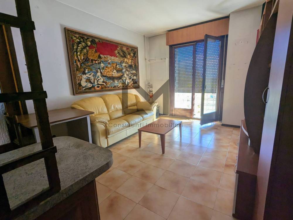 appartamento in vendita ad Altivole