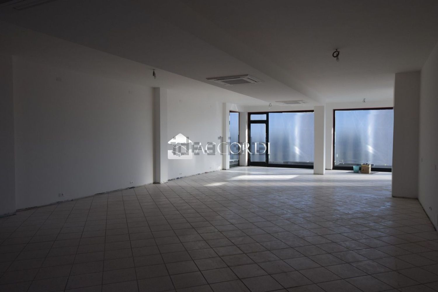 loft in vendita ad Altivole