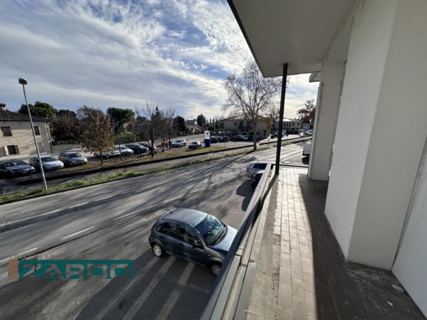 ufficio in vendita ad Altivole in zona San Vito