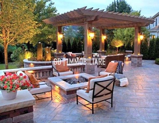 casa indipendente in vendita ad Altivole