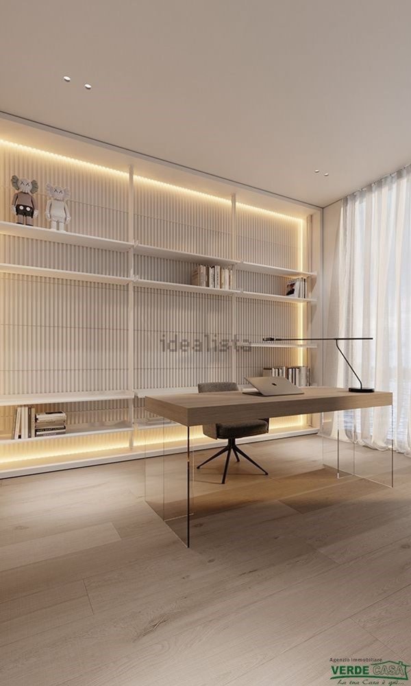 casa indipendente in vendita ad Altivole in zona San Vito