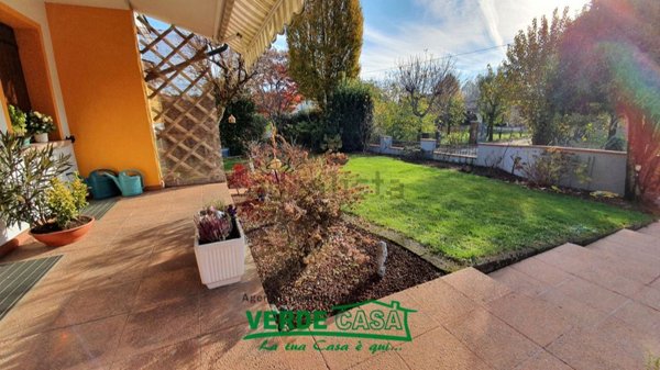 immagine annuncio 0 di 1