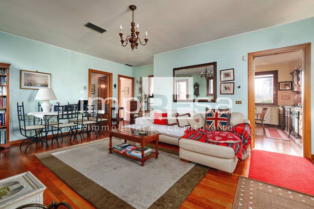 casa indipendente in vendita ad Altivole