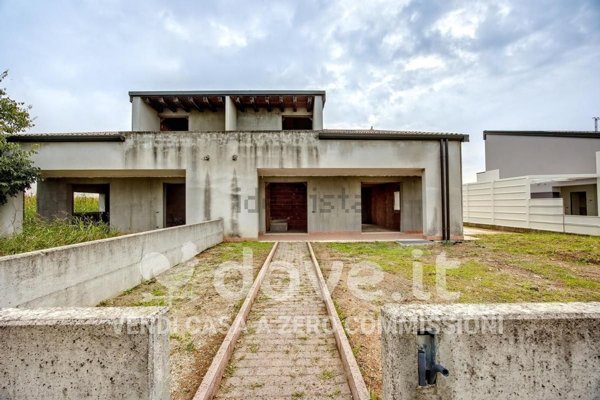 immagine annuncio 0 di 1