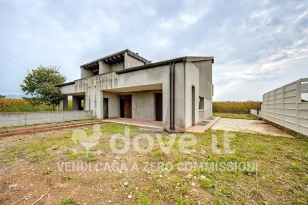 casa indipendente in vendita ad Altivole