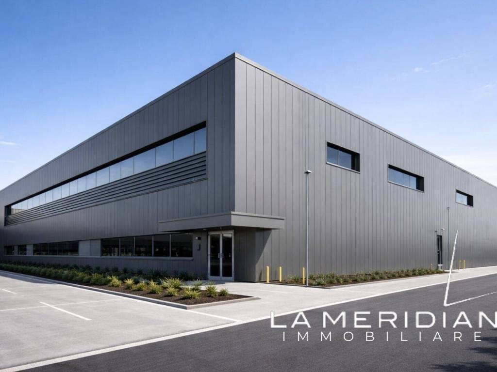 negozio in vendita ad Altivole