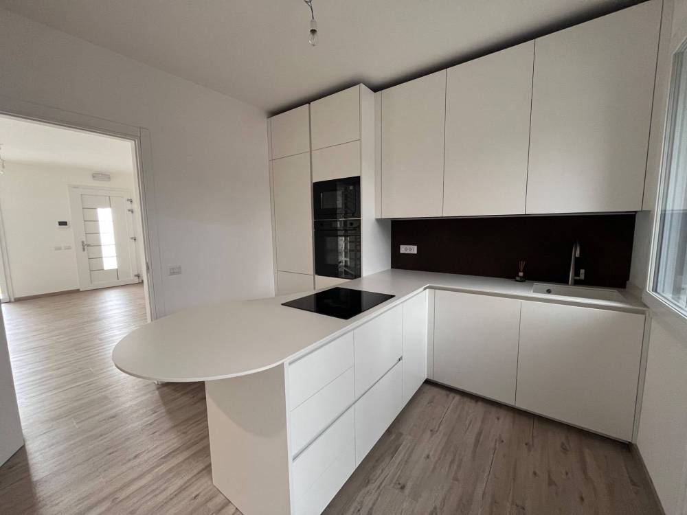 casa indipendente in vendita ad Altivole