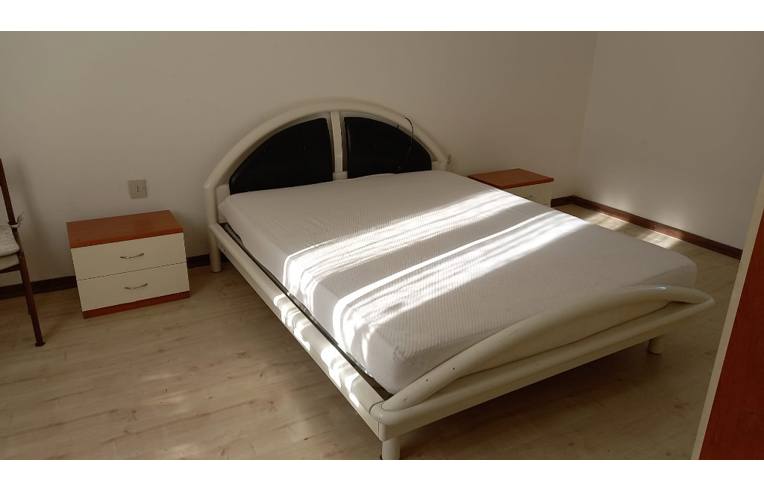 casa indipendente in vendita ad Altivole in zona San Vito