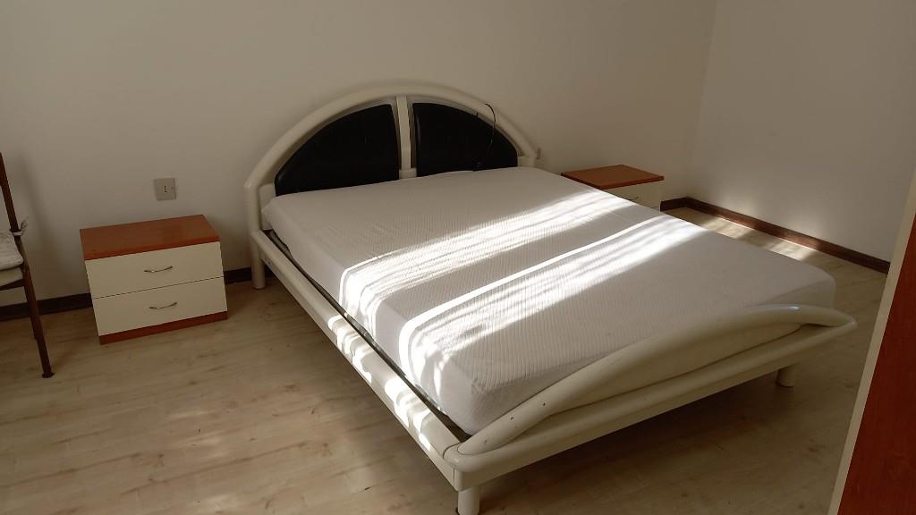 casa indipendente in vendita ad Altivole in zona San Vito