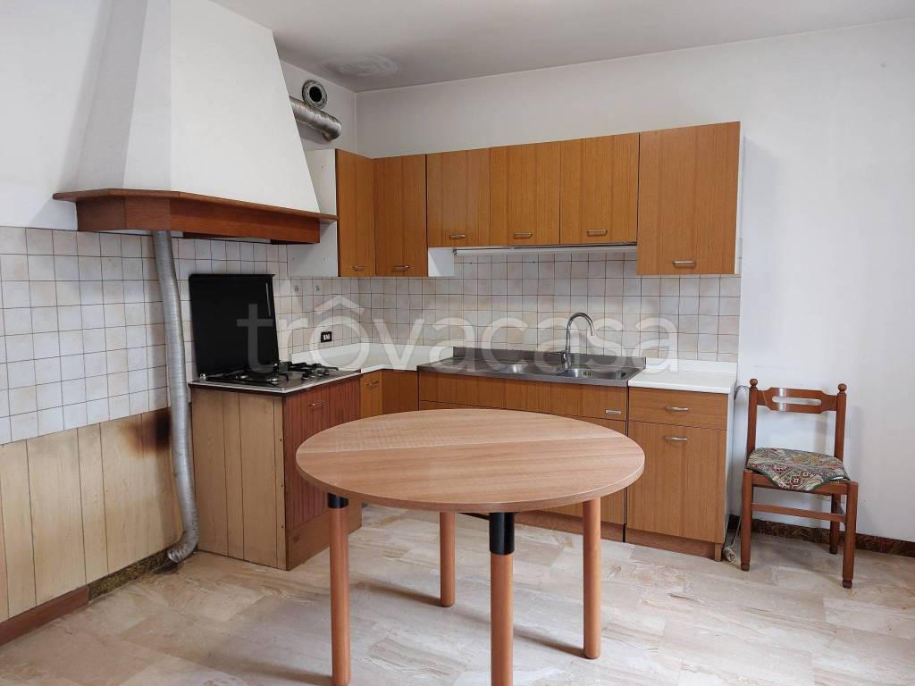 casa indipendente in vendita ad Altivole