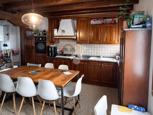 casa indipendente in vendita ad Altivole