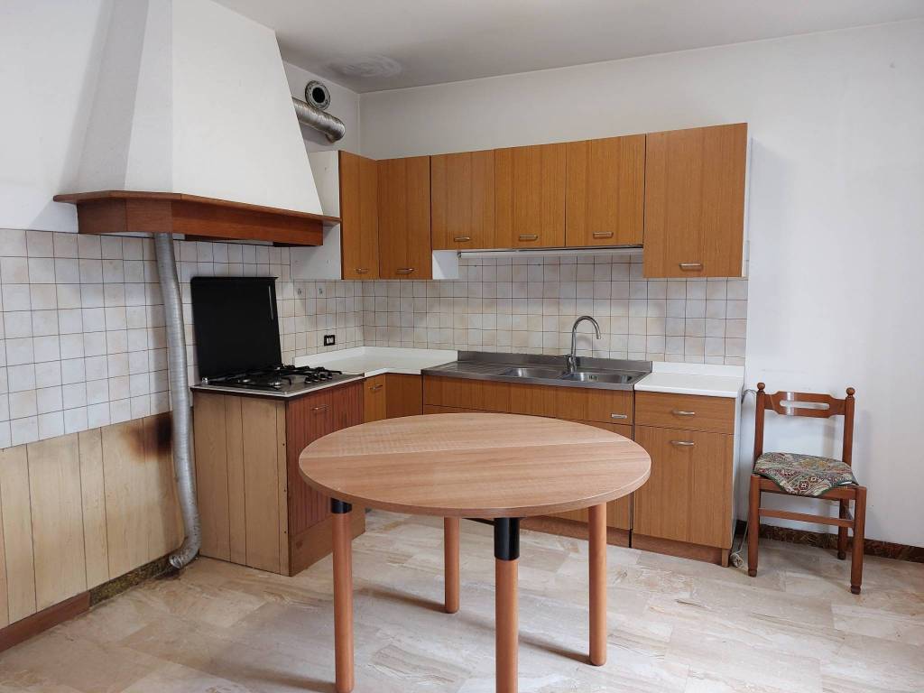 casa indipendente in vendita ad Altivole