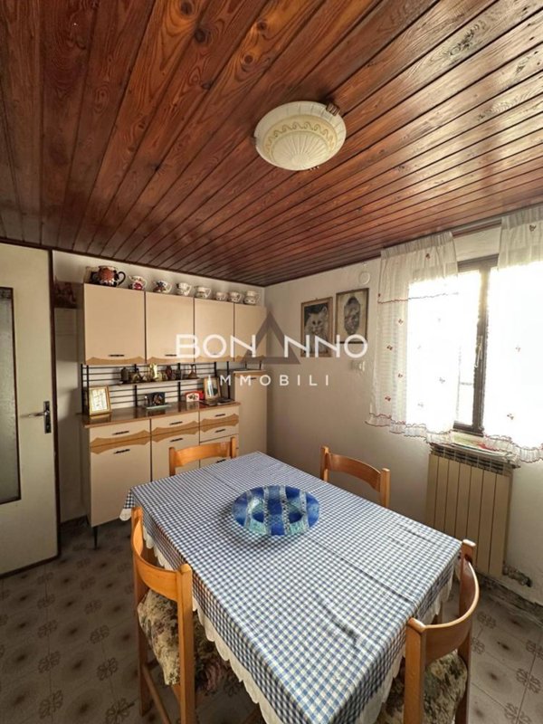 casa indipendente in vendita ad Altivole