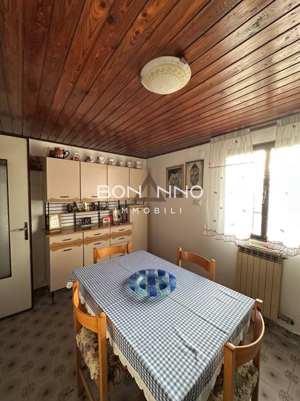 casa indipendente in vendita ad Altivole