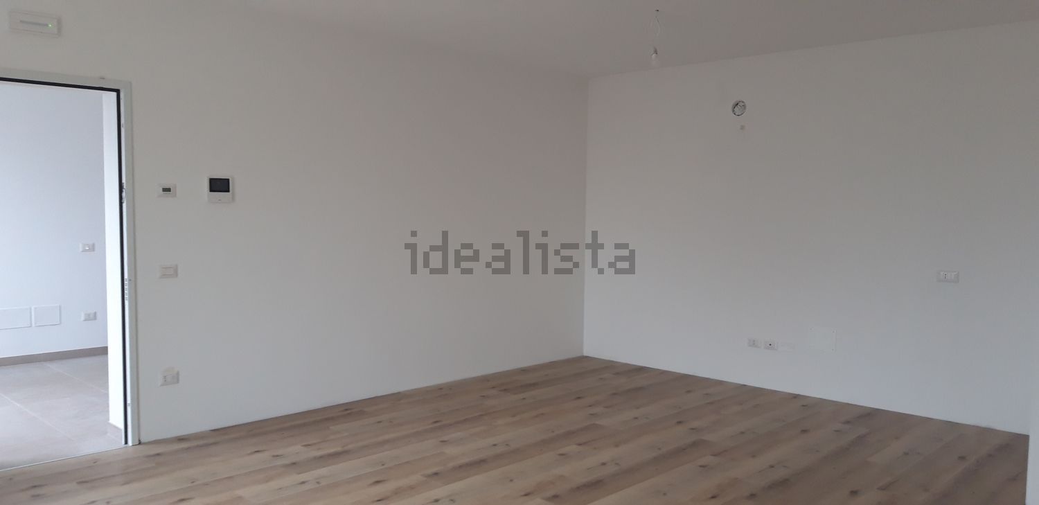 casa indipendente in vendita ad Altivole